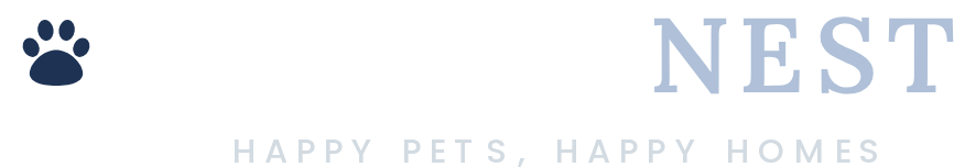 FELLOWNEST